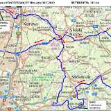 190530_AHShelatorstaiajot