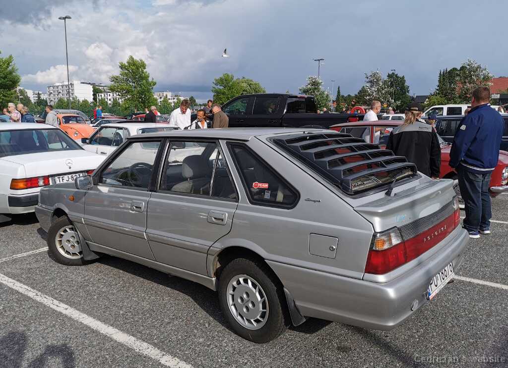 IMG_20200630_183028