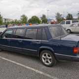 IMG_20200630_182152
