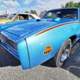 IMG_20200728_175050