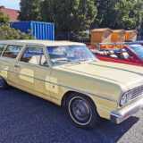 IMG_20200728_175142