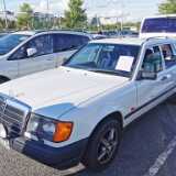 IMG_20200728_182613