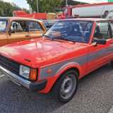 IMG_20200825_174950