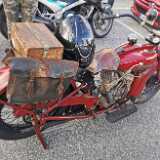 IMG_20200825_180436