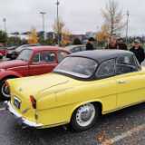 IMG_20200929_171153