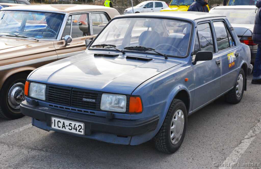DSN_8269
