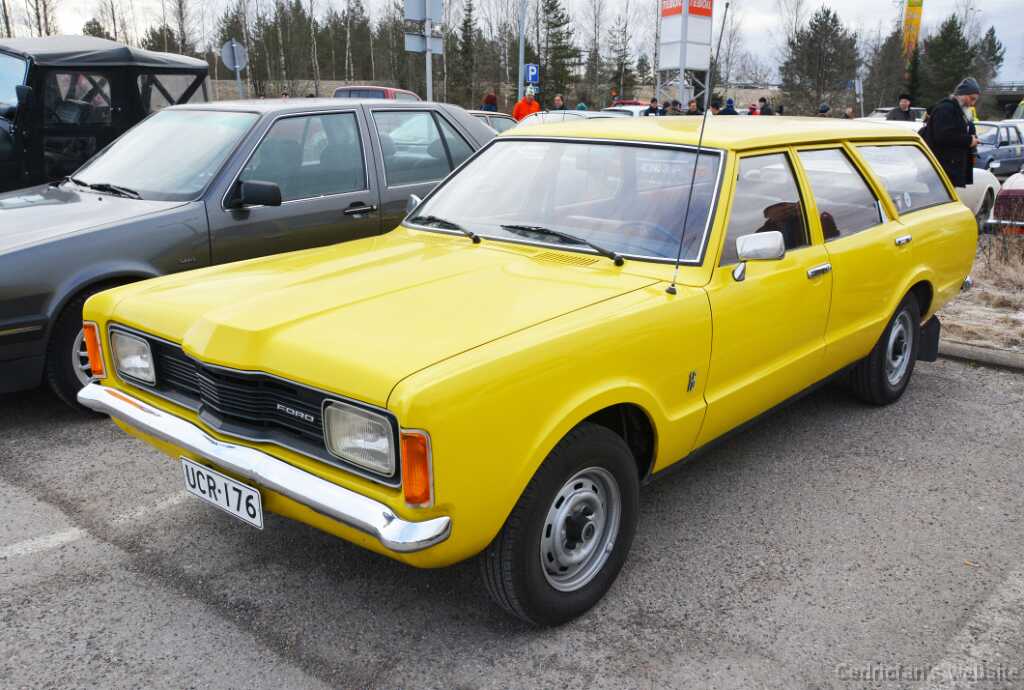 DSN_8281