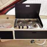 Camplet4