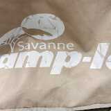 Camplet7