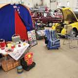 IMG_20200301_110003