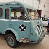 RenaultGoelette1