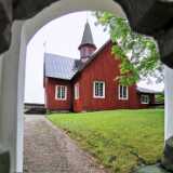 IMG_20200704_122409