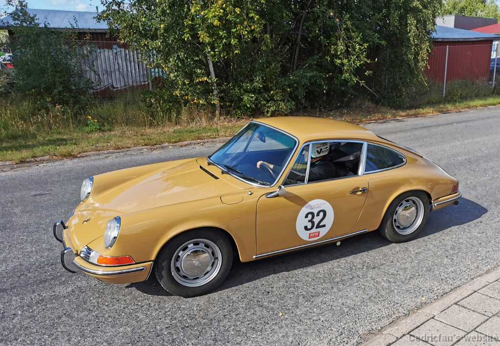 IMG_20200823_110446