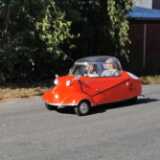 IMG_20200823_110509