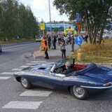 IMG_20200823_110607