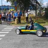 IMG_20200823_110901