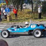 IMG_20200823_111025