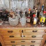 IMG_20210513_130243