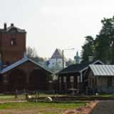L1070169
