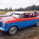 IMG_20210724_104803