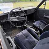 IMG_20210724_105222