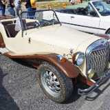 IMG_20210724_124615