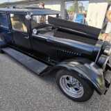 IMG_20210629_180358