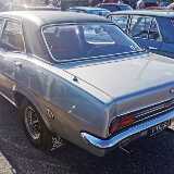 IMG_20210727_175042