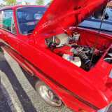 IMG_20210831_175457