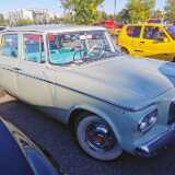 IMG_20210831_183728