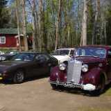 210513_Helatorstaiajot