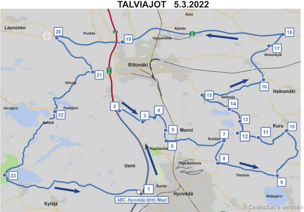 AHS_Talviajokartta_2022