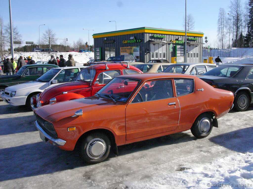L1070186