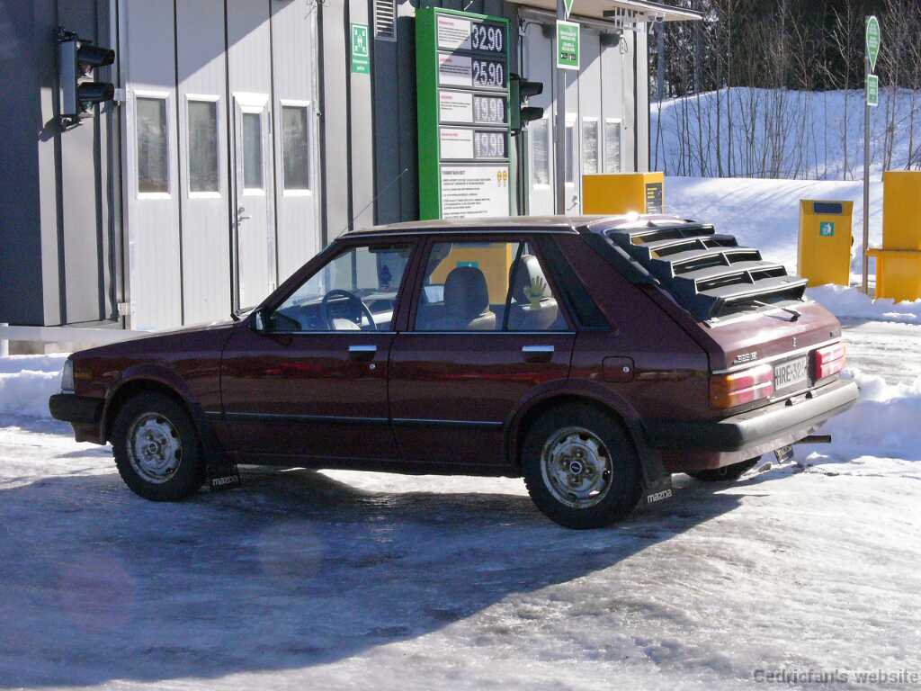 L1070196