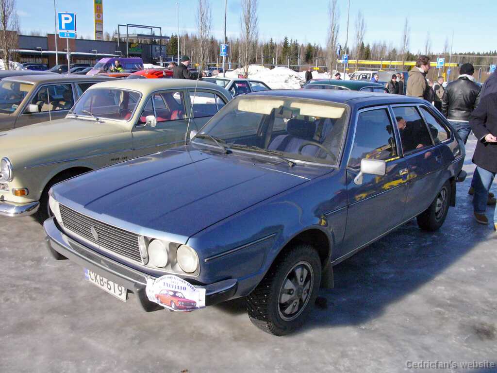 L1070197