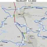 AHS_Talviajokartta_2022
