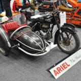 DSC_0879