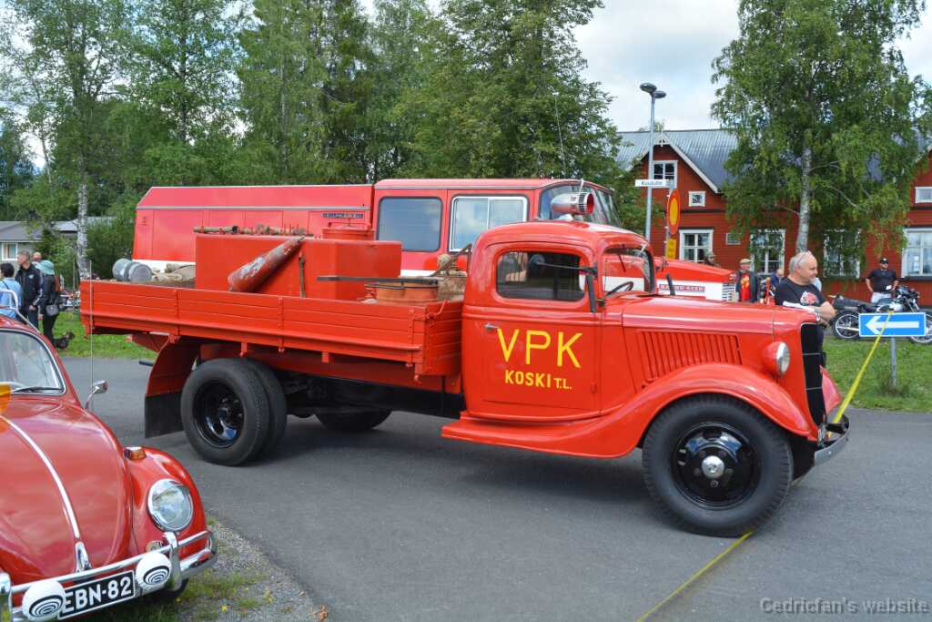 DSO_1385