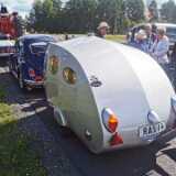 IMG_20220730_103914