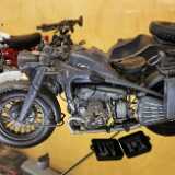 img_20220717_112406