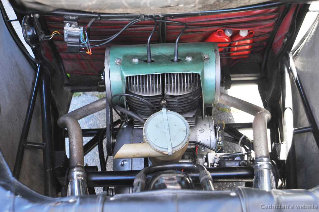 DSC_0950