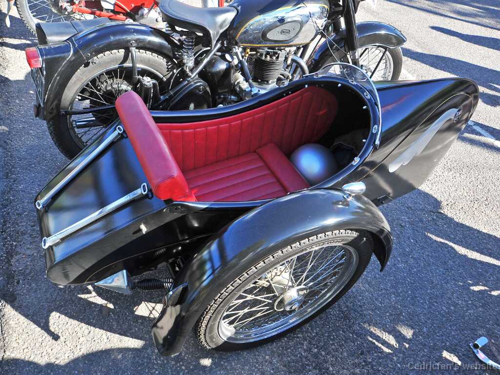 DSC_0956