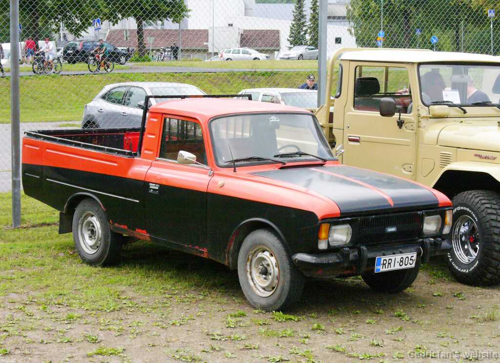 L1070237
