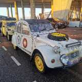IMG_20220125_092233