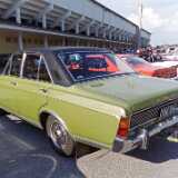 IMG_20220628_181503