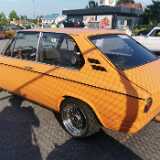 IMG_20220628_190121