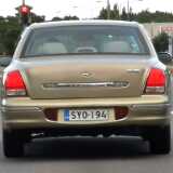 IMG_20220715_073513