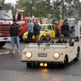 IMG_20220726_181006
