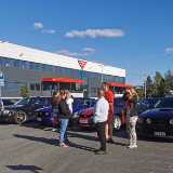 IMG_20220911_160057