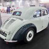 IMG_20220913_161635